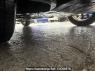 Used 2012 AT mazda cx-5 KE2FW Image[33]
