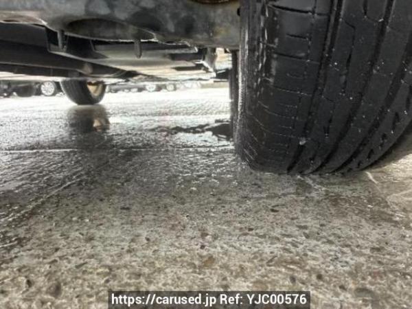 Used 2012 AT mazda cx-5 KE2FW Image[34]