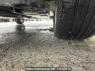 Used 2012 AT mazda cx-5 KE2FW Image[34]