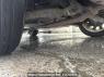 Used 2012 AT mazda cx-5 KE2FW Image[35]