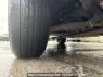 Used 2012 AT mazda cx-5 KE2FW Image[37]