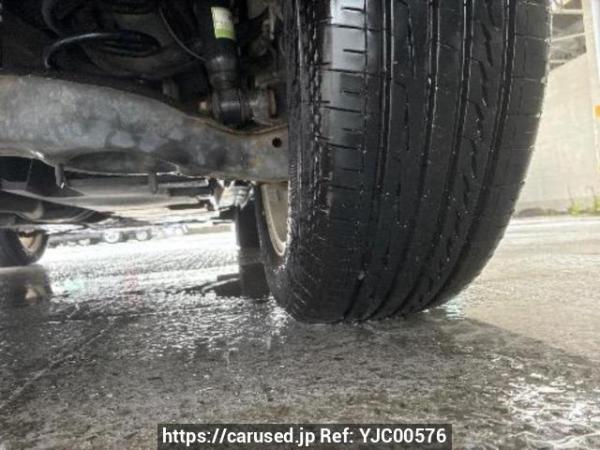 Used 2012 AT mazda cx-5 KE2FW Image[38]