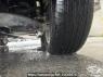 Used 2012 AT mazda cx-5 KE2FW Image[38]