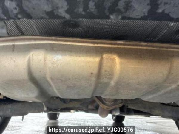 Used 2012 AT mazda cx-5 KE2FW Image[39]
