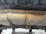 Used 2012 AT mazda cx-5 KE2FW Image[39]