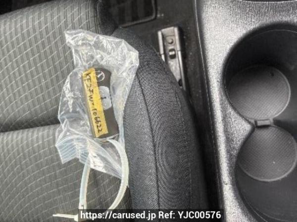 Used 2012 AT mazda cx-5 KE2FW Image[40]