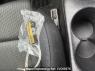 Used 2012 AT mazda cx-5 KE2FW Image[40]