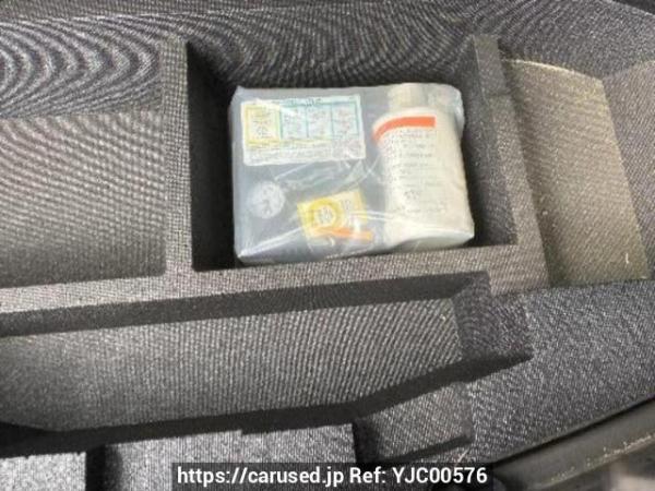 Used 2012 AT mazda cx-5 KE2FW Image[41]
