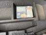 Used 2012 AT mazda cx-5 KE2FW Image[41]