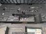 Used 2012 AT mazda cx-5 KE2FW Image[42]