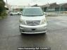 Used 2003 AT toyota alphard MNH10W Image[1]