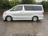 Used 2003 AT toyota alphard MNH10W Image[3]