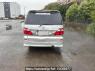 Used 2003 AT toyota alphard MNH10W Image[5]