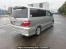 Used 2003 AT toyota alphard MNH10W Image[6]
