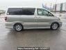 Used 2003 AT toyota alphard MNH10W Image[7]
