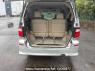 Used 2003 AT toyota alphard MNH10W Image[8]