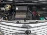 Used 2003 AT toyota alphard MNH10W Image[9]