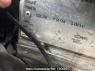 Used 2003 AT toyota alphard MNH10W Image[10]