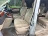 Used 2003 AT toyota alphard MNH10W Image[12]