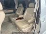 Used 2003 AT toyota alphard MNH10W Image[14]