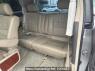 Used 2003 AT toyota alphard MNH10W Image[15]
