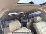 Used 2003 AT toyota alphard MNH10W Image[16]