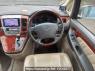 Used 2003 AT toyota alphard MNH10W Image[18]