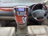 Used 2003 AT toyota alphard MNH10W Image[19]