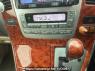 Used 2003 AT toyota alphard MNH10W Image[21]