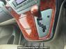 Used 2003 AT toyota alphard MNH10W Image[22]