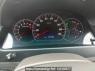 Used 2003 AT toyota alphard MNH10W Image[23]
