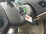 Used 2003 AT toyota alphard MNH10W Image[25]