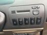 Used 2003 AT toyota alphard MNH10W Image[26]