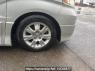 Used 2003 AT toyota alphard MNH10W Image[28]