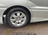 Used 2003 AT toyota alphard MNH10W Image[29]