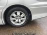 Used 2003 AT toyota alphard MNH10W Image[30]