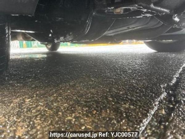 Used 2003 AT toyota alphard MNH10W Image[34]