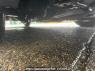 Used 2003 AT toyota alphard MNH10W Image[34]
