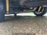 Used 2003 AT toyota alphard MNH10W Image[36]