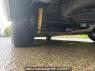 Used 2003 AT toyota alphard MNH10W Image[38]