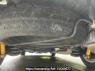 Used 2003 AT toyota alphard MNH10W Image[40]