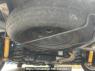 Used 2003 AT toyota alphard MNH10W Image[41]