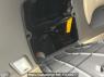 Used 2003 AT toyota alphard MNH10W Image[42]
