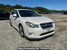 Used 2013 AT subaru impreza-sports GP6 Image[0]