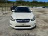 Used 2013 AT subaru impreza-sports GP6 Image[1]