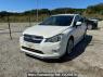 Used 2013 AT subaru impreza-sports GP6 Image[2]