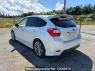 Used 2013 AT subaru impreza-sports GP6 Image[3]