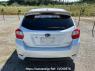 Used 2013 AT subaru impreza-sports GP6 Image[4]