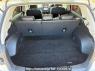 Used 2013 AT subaru impreza-sports GP6 Image[6]