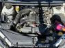 Used 2013 AT subaru impreza-sports GP6 Image[7]